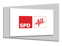 SPD Arbeitsgemeinschaft