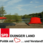 (c) Spd-duingerland.de