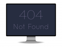 medien zirkel 404