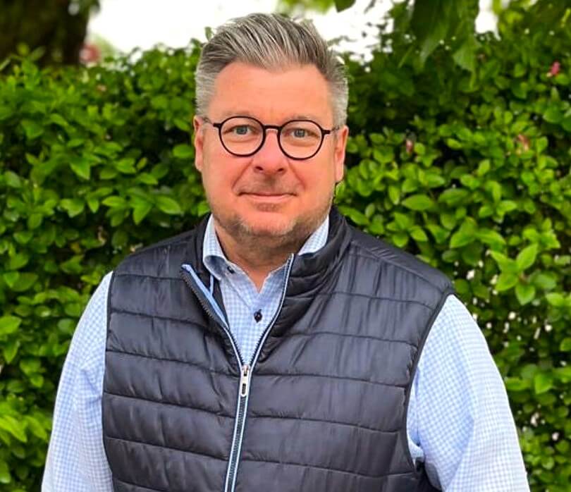 Felix Gniesmer